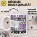 Konzertveranstalter Geschenk Tasse Lustige Geschenkdiee für einen Konzertveranstalter Geburtstag Ich Bin Konzertveranstalter Ich Kann Es Dir Erklären Aber Nicht Für Dich Verstehen Weiß Trendation