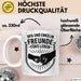 Opa Enkelin Tasse Geschenk Lustige Geschenkidee Spruch Freunde Fürs Leben Weiß Trendation