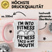 Tacos Liebhaber Tasse Geschenk Lustige Geschenkidee Spruch Fitness Taco In My Mouth Rosa Trendation