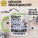 Rennfahrer Geschenk Lustiger Spruch für Rennfahrer Geschenkidee Bester Rennfahrer Der Welt Grün Trendation