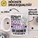 Designer Geschenk Lustiger Spruch für Designer Geschenkidee Bester Designer Der Welt Weiß Trendation