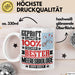 Meeresbiologe Geschenk Lustiger Spruch für Meeresbiologe Geschenkidee Bester Meeresbiologe Der Welt Weiß Trendation