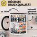 Harfenist Geschenk Tasse Lustige Geschenkdiee für einen Harfenist Geburtstag Ich Bin Harfenist Ich Kann Es Dir Erklären Aber Nicht Für Dich Verstehen Schwarz Trendation