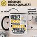 Wildtierfotograf Geschenk Lustiger Spruch für Wildtierfotograf Geschenkidee Bester Wildtierfotograf Der Welt Schwarz Trendation