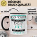 Hip-Hop-Produzentin Und Prinzessin Tasse Geschenk Für Eine Hip-Hop-Produzentin Geburtstag Was Ist Deine Superkraft Trendation