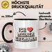 Ehefrau Ehefrauen Verheiratete Frauen Sarkasmus Tasse Becher Geschenk Lustige Geschenkidee Spruch Ich Meinen Ehemann Trendation