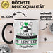 Influencerin Geschenk Tasse So Gut Kann Nur Eine Influencerin Aussehen Geschenkidee Geburtstag Weihnachten Lustig Trendation