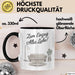 Neues Zuhause Eigentümer Tasse Geschenk Lustige Geschenkidee Spruch Zum Einzug Alles Liebe Trendation
