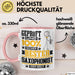 Saxophonist Geschenk Lustiger Spruch für Saxophonist Geschenkidee Bester Saxophonist Der Welt Rosa Trendation