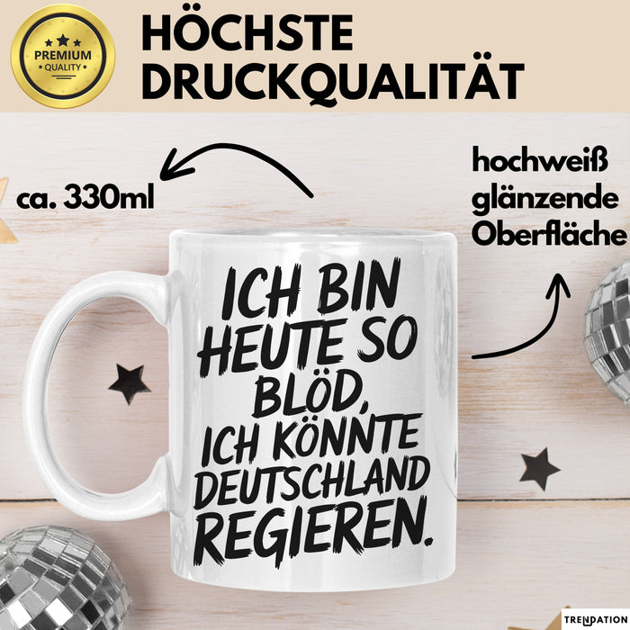 Weiß