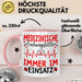 Medizinischer Assistent Arzt Tasse Geschenk Lustige Geschenkidee Spruch Medizinische Fachangestellte Immer Im Einsatz Rosa Trendation