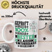 Klassik-Enthusiast Geschenk Lustiger Spruch für Klassik-Enthusiast Geschenkidee Bester Klassik-Enthusiast Der Welt Weiß Trendation
