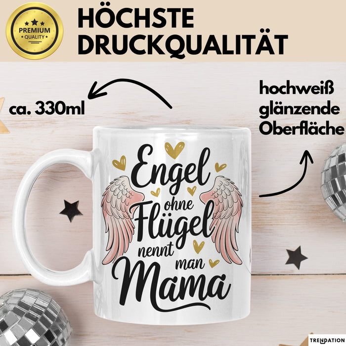 Weiß