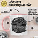 Chef Tasse Geschenk Kollegin Geschenkidee Kollege I'm Not Bossy Im Just Aggressively Helpful Rosa Trendation