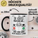 Krebse Liebhaber Tasse Geschenk Die Krebse Rufen An Geschenkidee Becher Trendation