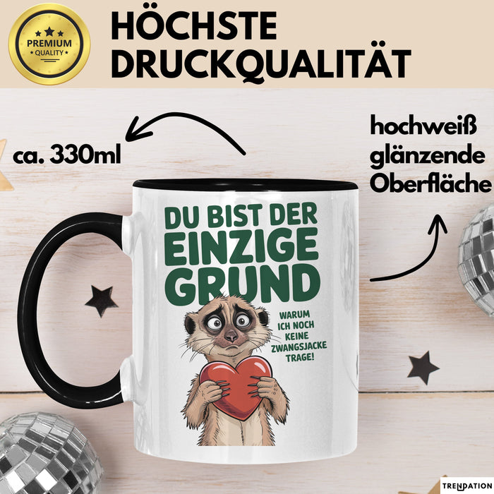 Schwarz