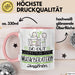 Musikberaterin Geschenk Tasse So Gut Kann Nur Eine Musikberaterin Aussehen Geschenkidee Geburtstag Weihnachten Lustig Rosa Trendation