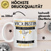 Violinistin Und Prinzessin Tasse Geschenk Für Eine Violinistin Geburtstag Was Ist Deine Superkraft Weiß Trendation
