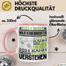Wildtierbeobachter Geschenk Kaffee-Tasse Geschenkidee für Wildtierbeobachter Ich Bin Wildtierbeobachter Ich Kann Es Dir Erklären Jedoch Nicht Für Dich Verstehen Spruch Lustig Rosa Trendation
