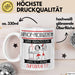 Hiphop-Produzentin Und Prinzessin Tasse Geschenk Für Eine Hiphop-Produzentin Geburtstag Was Ist Deine Superkraft Weiß Trendation