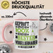Vogelliebhaber Geschenk Lustiger Spruch für Vogelliebhaber Geschenkidee Bester Vogelliebhaber Der Welt Rosa Trendation