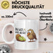 Kiwi Tasse Geschenk Du Bist Was Du Isst Geschenkidee Weiß Trendation