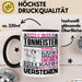 Tonmeister Geschenk Tasse Lustige Geschenkdiee für einen Tonmeister Geburtstag Ich Bin Tonmeister Ich Kann Es Dir Erklären Aber Nicht Für Dich Verstehen Schwarz Trendation