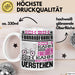 Fahrradfahrer Geschenk Tasse Lustige Geschenkdiee für einen Fahrradfahrer Geburtstag Ich Bin Fahrradfahrer Ich Kann Es Dir Erklären Aber Nicht Für Dich Verstehen Weiß Trendation