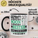 Schwiegersohn Geschenk Lustiger Spruch für Schwiegersohn Geschenkidee Bester Schwiegersohn Der Welt Schwarz Trendation