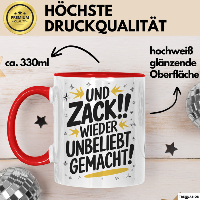 Rot