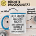Gundula Tasse Geschenk Alle Sagten Das Geht Nicht Aber Dann Kam Gundula Und Hat Es Einfach Gemacht Geschenkidee Becher mit Name Blau Trendation
