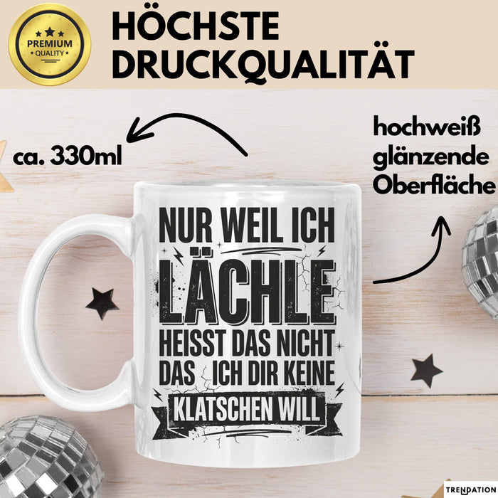 Weiß