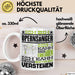 Opernsänger Geschenk Tasse Geschenkidee für Opernsänger Geburtstag Lustig Ich Bin Opernsänger Ich Kann Es Dir Erklären Aber Nicht Für Dich Verstehen Weiß Trendation