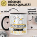 Pferdebesitzerin Geschenk Tasse Becher Die Frau Die Allen Kann Geschenkidee für eine Pferdebesitzerin Lustig Trendation