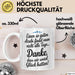 Büroarbeit Kollege Wertschätzung Tasse Geschenk Lustige Geschenkidee Spruch Einen Zu Guten Azubi Findet Man Nicht Alle Tage Weiß Trendation