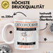 Outdoor-Fotografin Und Prinzessin Tasse Geschenk Für Eine Outdoor-Fotografin Geburtstag Was Ist Deine Superkraft Weiß Trendation