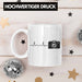 Trendation - Fotograf Tasse Zubehör Fotografie Geschenk Fotografieren Kaffeetasse Geschenkideen Lustiger Spruch Weiß Trendation