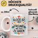 Beste Freundin Tasse Geschenkidee Eine Beste Freundin Weiß Trendation