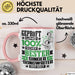 Singer-Songwriter Geschenk Lustiger Spruch für Singer-Songwriter Geschenkidee Bester Singer-Songwriter Der Welt Rosa Trendation