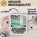 Aquarium-Enthusiast Geschenk Lustiger Spruch für Aquarium-Enthusiast Geschenkidee Bester Aquarium-Enthusiast Der Welt Rosa Trendation