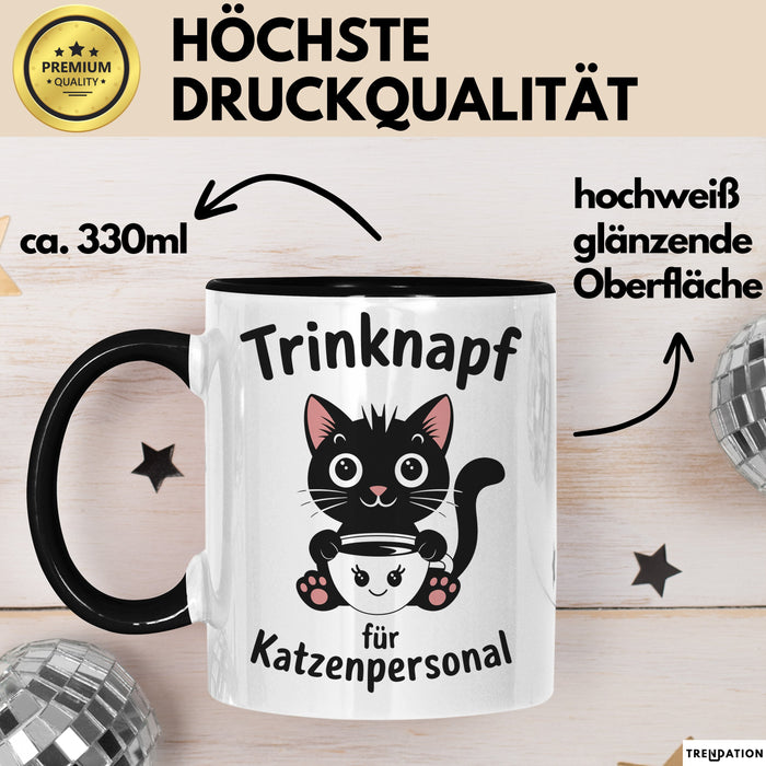 Schwarz