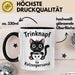 Schwarz