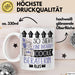 Beraterin Geschenk Tasse Lustig Geschenkidee für Beraterin Geburtstag So Sieht Eine Richtig Coole Beraterin Aus Frauen Spruch Weiß Trendation