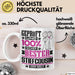 Stiefcousin Geschenk Lustiger Spruch für Stiefcousin Geschenkidee Bester Stiefcousin Der Welt Weiß Trendation