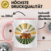 Landwirt Tasse Geschenkidee Landwirtschaftsfan Lustiger Geschenkidee Lustig Rosa Trendation