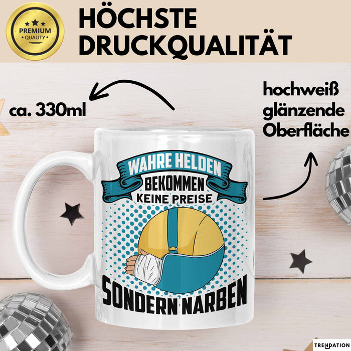 Weiß