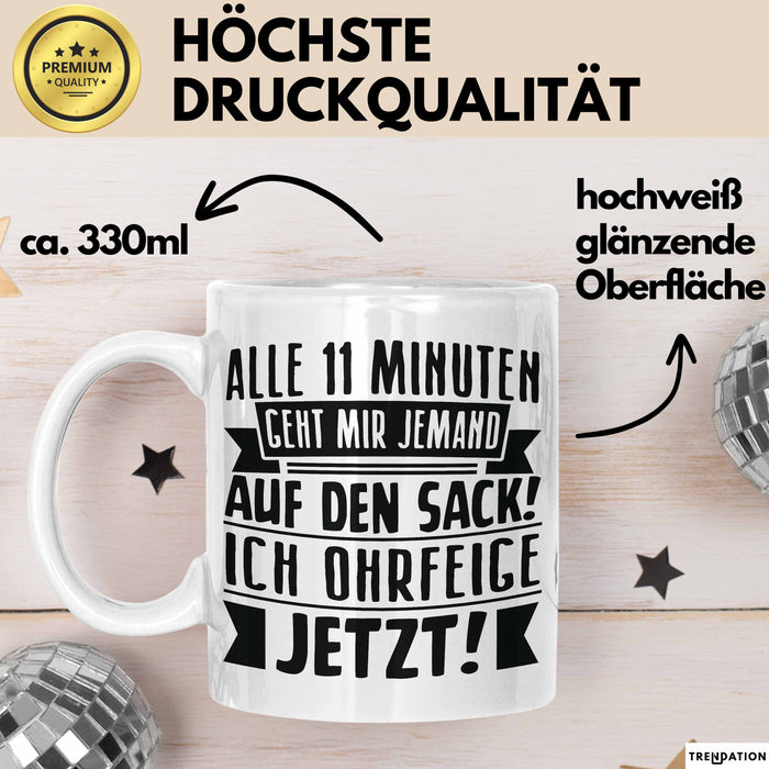 Weiß
