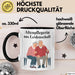 Krankenschwester Pflege Betreuung Tasse Geschenk Lustige Geschenkidee Spruch Altenpflegerin Aus Leidenschaft Trendation
