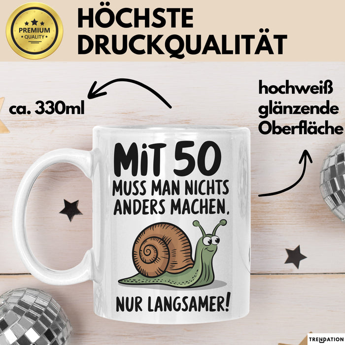 Weiß