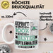 Reptilienhalter Geschenk Lustiger Spruch für Reptilienhalter Geschenkidee Bester Reptilienhalter Der Welt Weiß Trendation